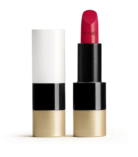 hermes lip pil|best hermes lipstick brand.